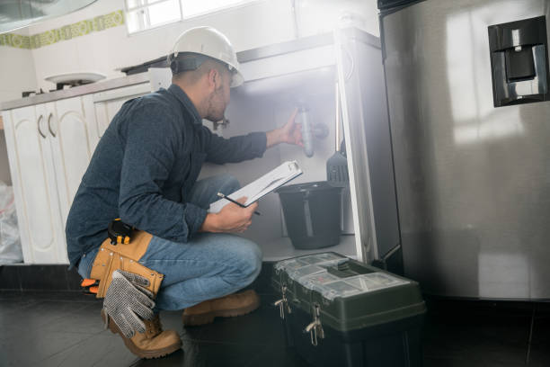 Best Same-Day Plumbing Service  in Dickson, TN