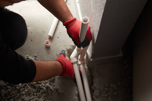 Best Plumbing Services Near Me  in Dickson, TN