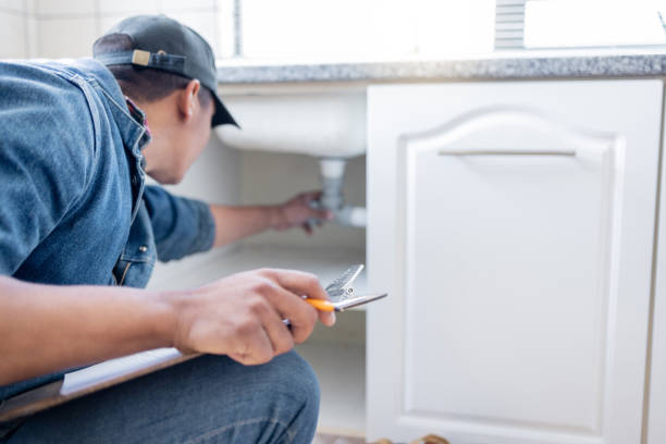 Best Emergency Plumber  in Dickson, TN