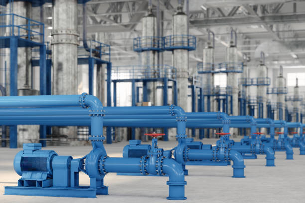 Best Pipe Repair Near Me  in Dickson, TN