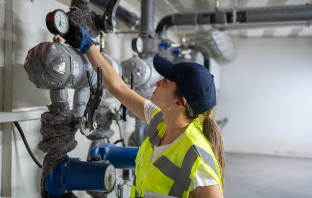 Best Sewer Cleaning Services  in Dickson, TN