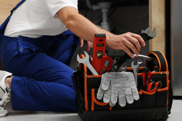 Best Toilet Repair Services  in Dickson, TN