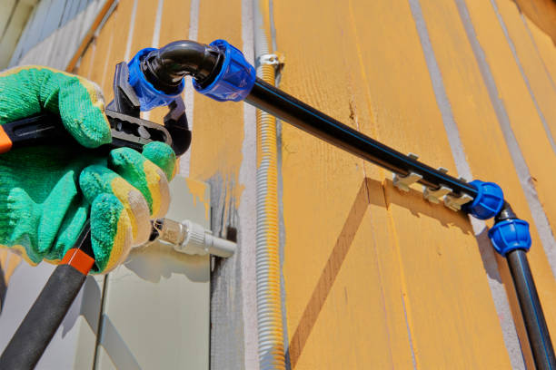 Best Shower Repair Services  in Dickson, TN