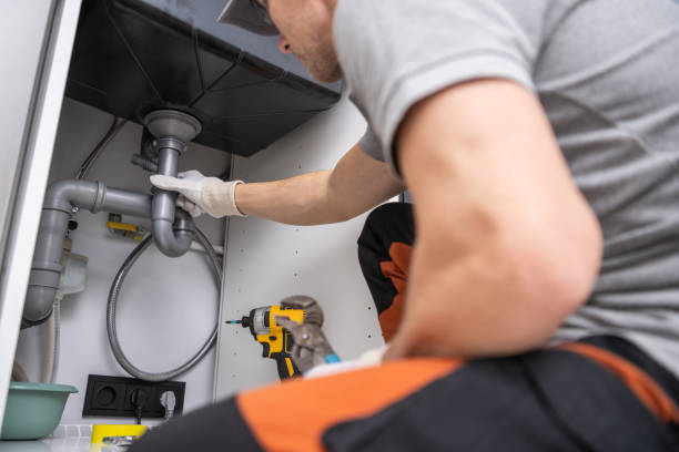 Best Water Leak Repair  in Dickson, TN