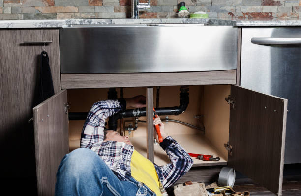 Best Affordable Plumber Near Me  in Dickson, TN