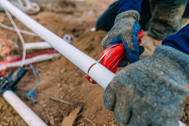 Best Plumbing Repair Near Me  in Dickson, TN